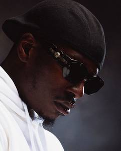 rencontre avec Conrad