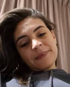 site rencontre gratuit : annonce rencontre  de 