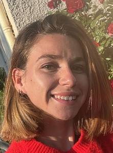 rencontre avec Guadalupe