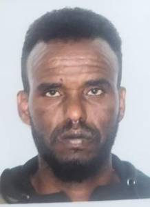 Jonathon rencontre avec Jonathon