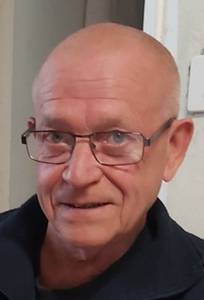 Ricky rencontre avec Ricky