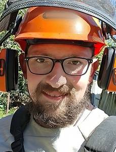 rencontre avec Tomas