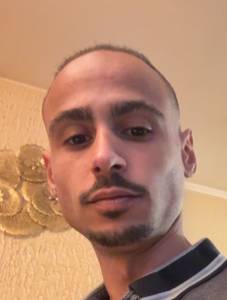 rencontre avec Bradley