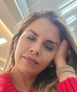 Plan cul avec fille  de 37ans à plan-cul-casella