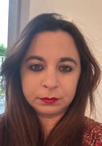 rencontre avec Sherri