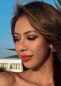 rencontre avec Paula