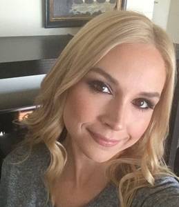 Plan cul avec femme  de 30ans 