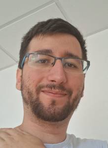 rencontre avec Joe