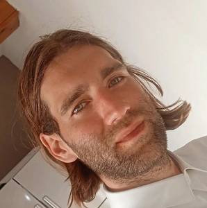 rencontre avec Edmond