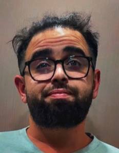 Billy rencontre avec Billy