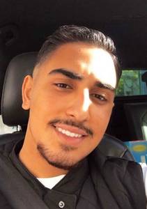 célibataire 24 ans