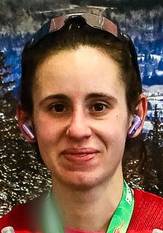 rencontre avec Sonja