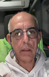 Carroll rencontre avec Carroll