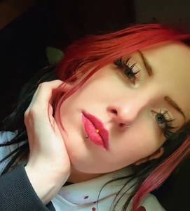 Site de Rencontre Gratuit Mobile