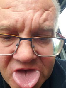 Photo de Profil