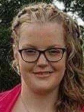 Femme célibataire 29 ans à Reims