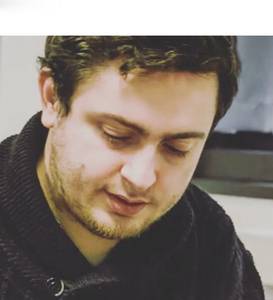 rencontre avec Byron