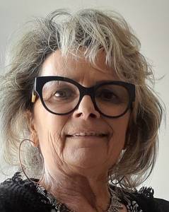 Photo de Martineherrou