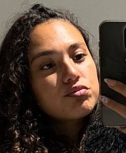 Melody rencontre avec Melody