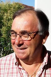 Randal Tarbes