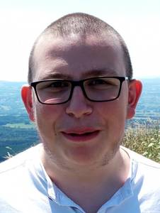 rencontre avec Eugene