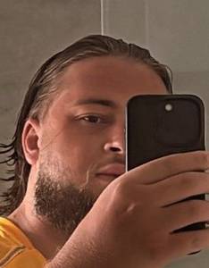 Johnny rencontre avec Johnny