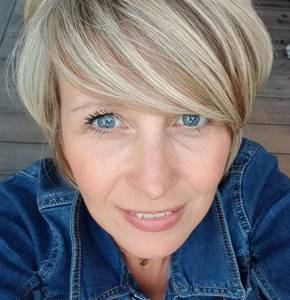 rencontre avec Kelley