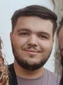 Austin rencontre avec Austin