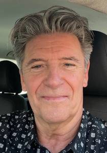 rencontre avec Tony