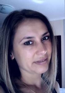 Femme célibataire 34 ans à Perigneux
