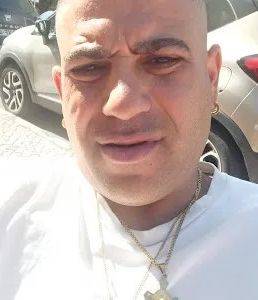Paulobravo742