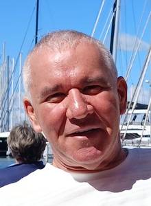 Conrad rencontre avec Conrad