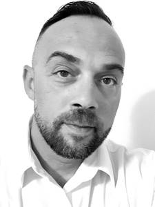 Irving rencontre avec Irving