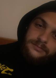 Woodrow rencontre avec Woodrow