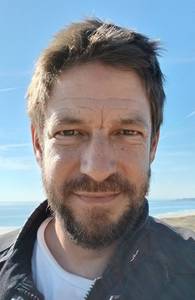 rencontre avec Gregg