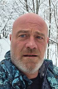 Photo du profil Alfonso, 48 ans à Le Pont de Béraud