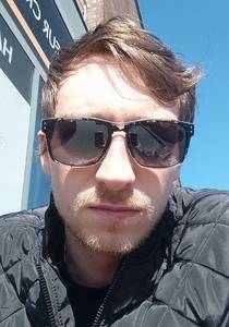 Leslie rencontre avec Leslie