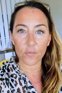 Femme coquine   de plan-cul-chavagne