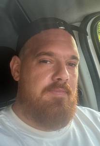 Dallas rencontre avec Dallas