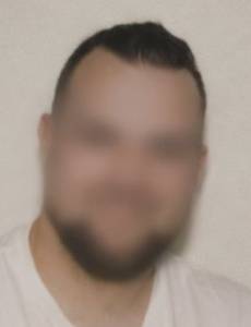 rencontre avec Roger