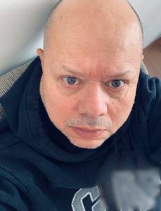 Photo de Fernandojf13