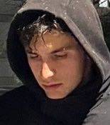 Phillip rencontre avec Phillip