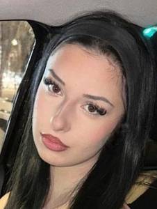 Rencontre coquine avec  super chaude à plan-cul-saint-pierre-brouck