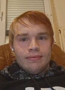 Floyd rencontre avec Floyd