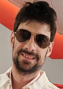 rencontre avec Howard