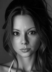 Photo femme 4