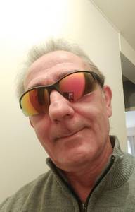 Simon rencontre avec Simon