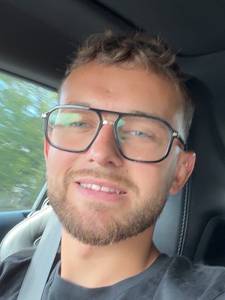 rencontre avec Van