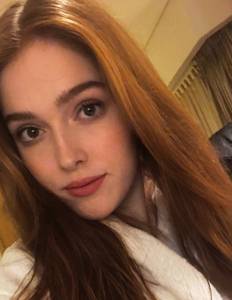 Femme célibataire 26 ans à Melun