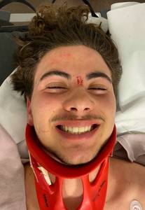 Tomas rencontre avec Tomas